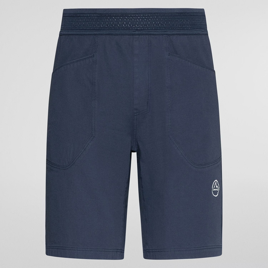 Flatanger Short M