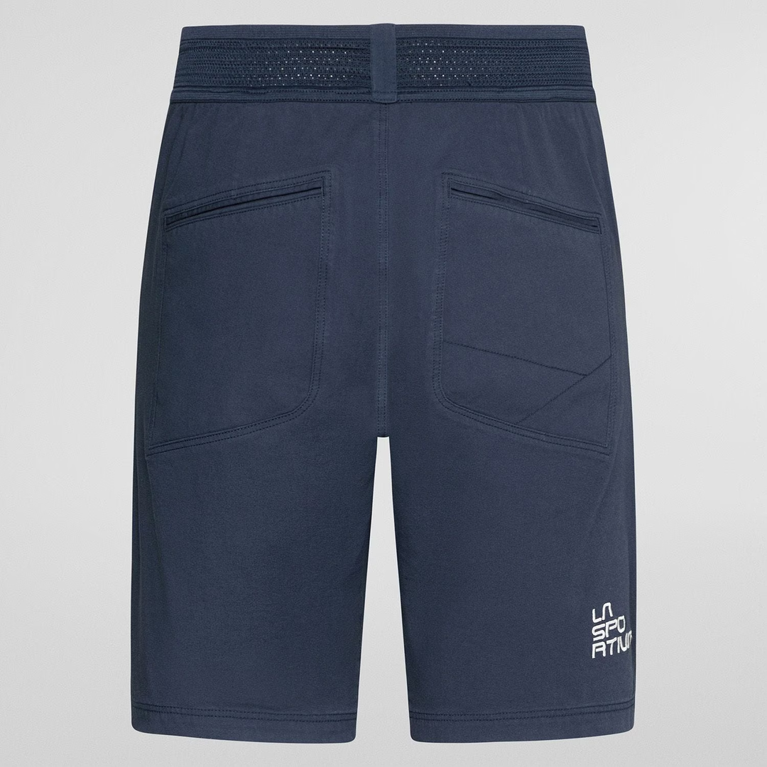 Flatanger Short M