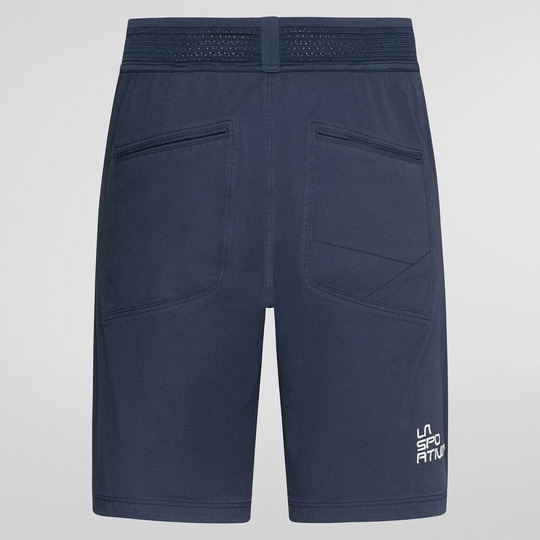 Flatanger Short M