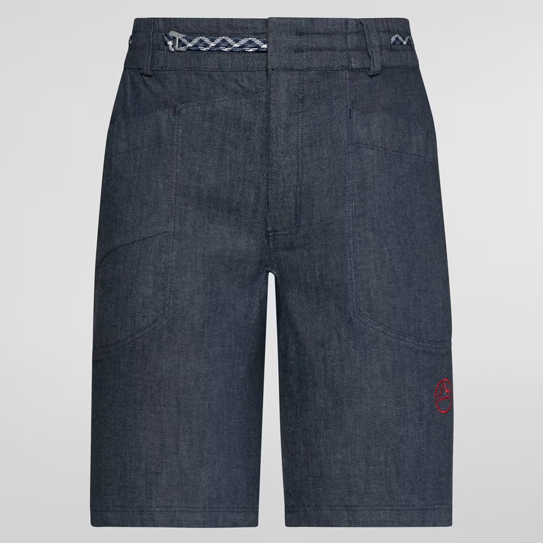 Sierra Rock Short M