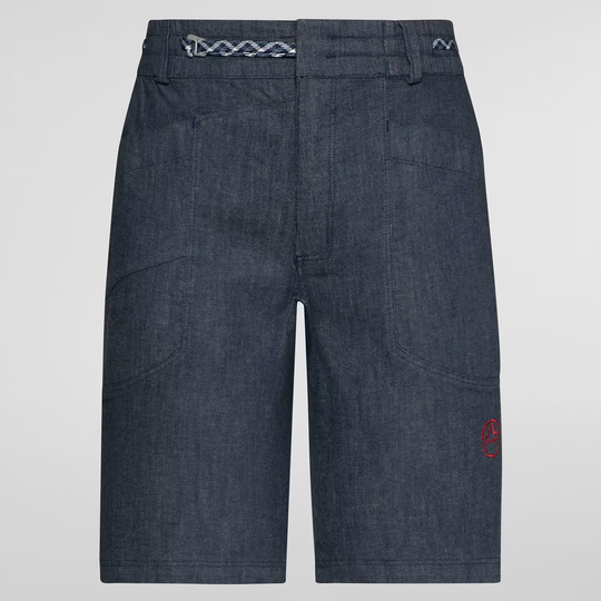 Sierra Rock Short M