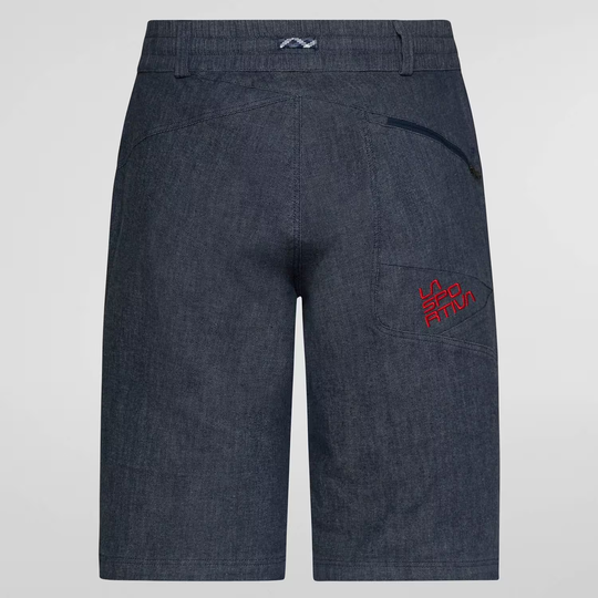 Sierra Rock Short M