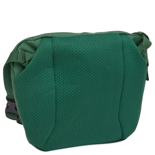 Mantis 2 Waist Pack