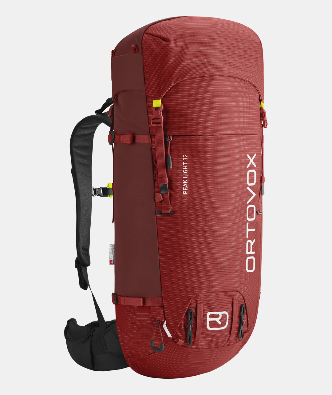Peak Light 32