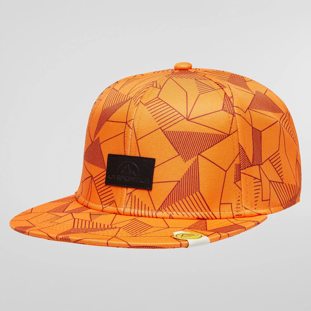 Dimension Hat
