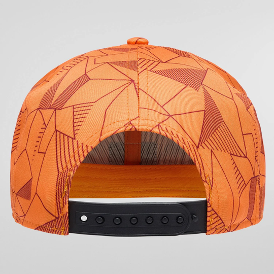 Dimension Hat