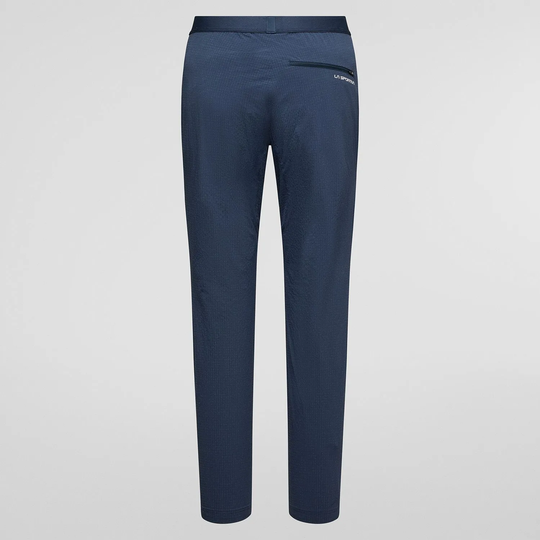 Helixir Pants M