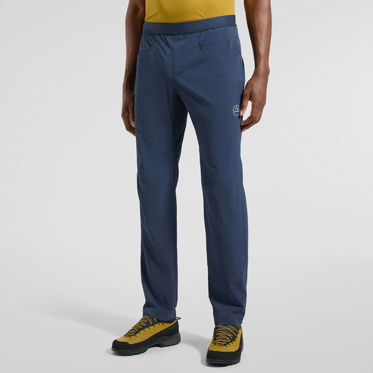 Helixir Pants M