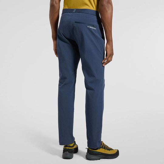 Helixir Pants M
