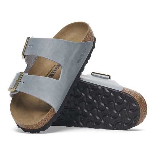 Arizona Oiled Leather
