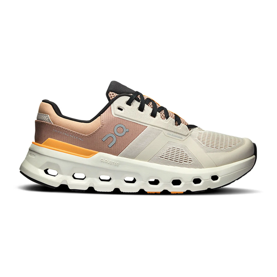 Cloudrunner 2