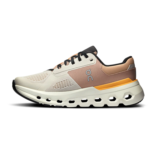 Cloudrunner 2