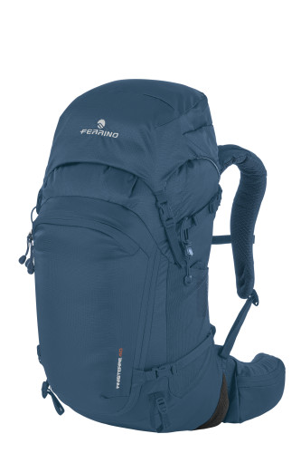 Zaino Finisterre 40