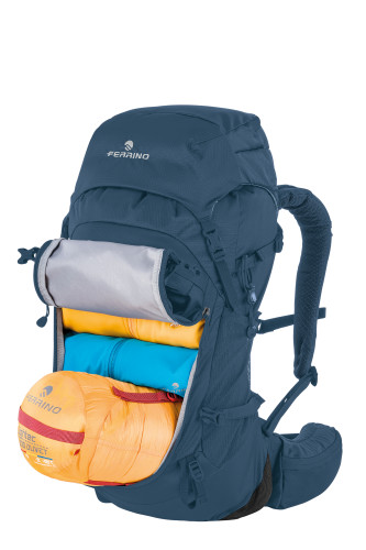 Zaino Finisterre 40