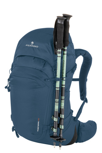 Zaino Finisterre 40