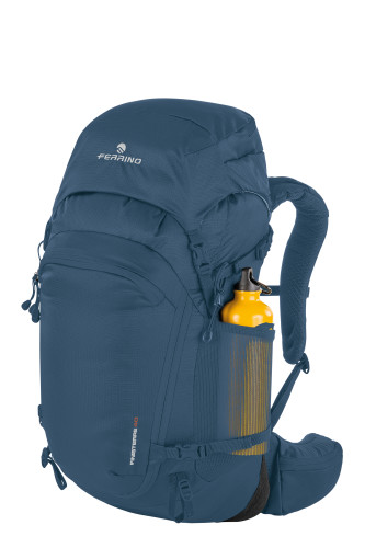Zaino Finisterre 40