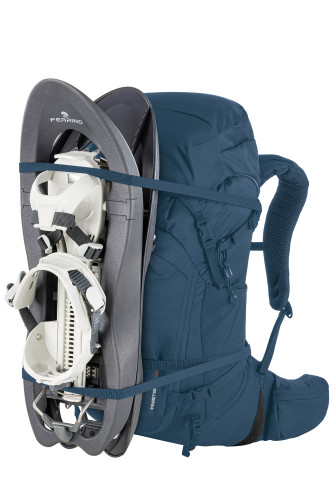 Zaino Finisterre 40