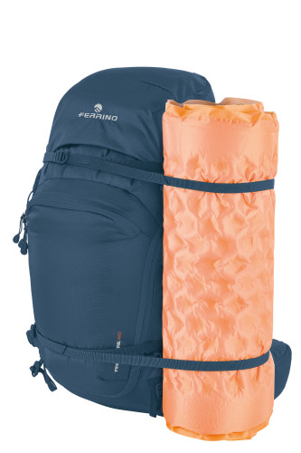 Zaino Finisterre 40