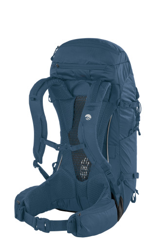 Zaino Finisterre 40