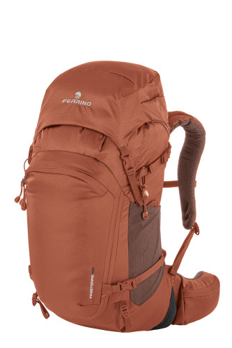 Zaino Finisterre 40