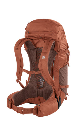 Zaino Finisterre 40