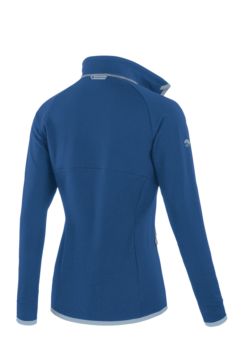 Villar Jacket Woman