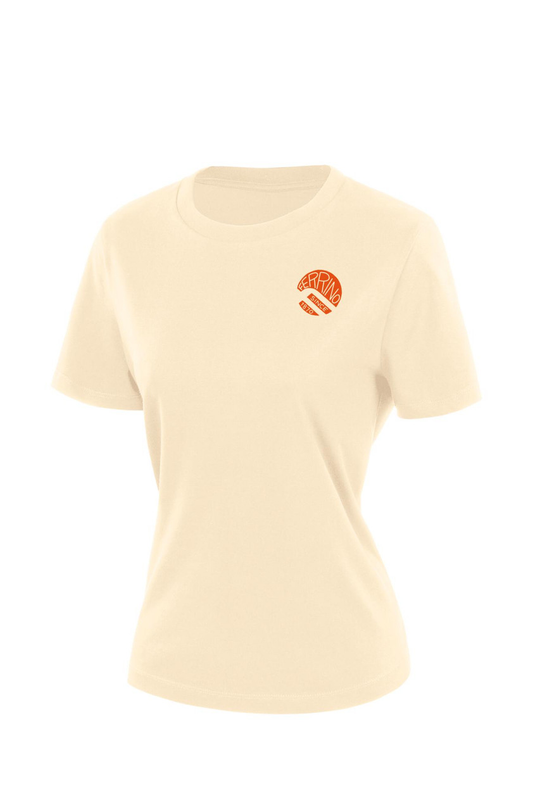 Textbug T Woman