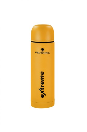 Thermos Extreme