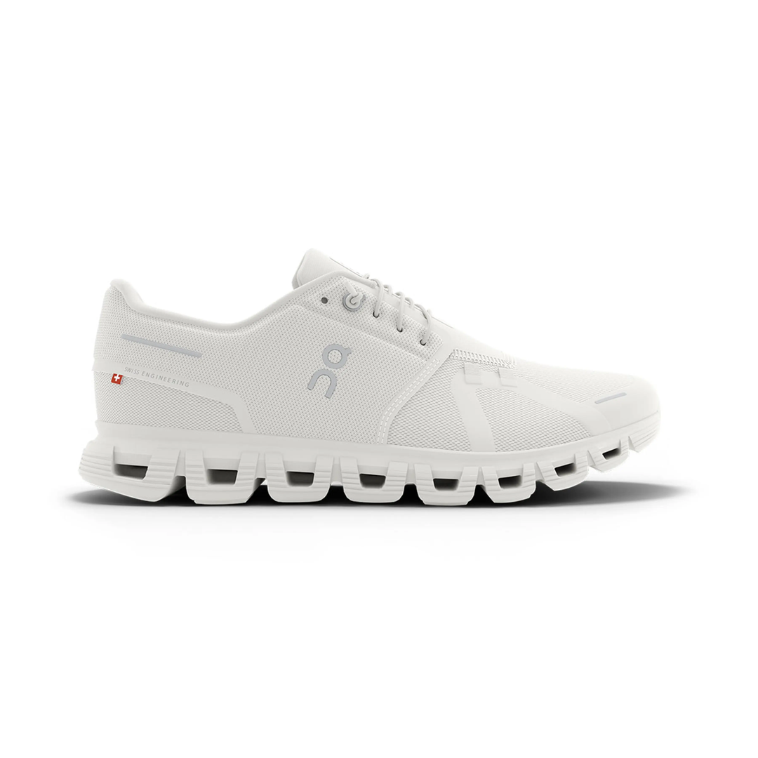 Cloud 6 W