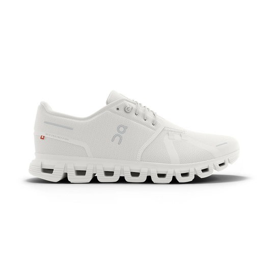 Cloud 6 W