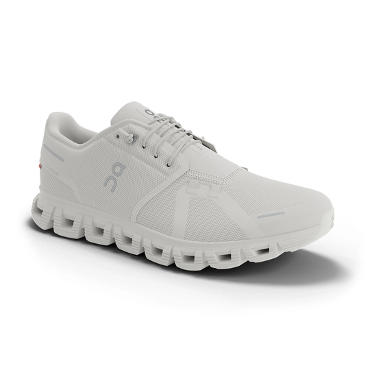 Cloud 6 W