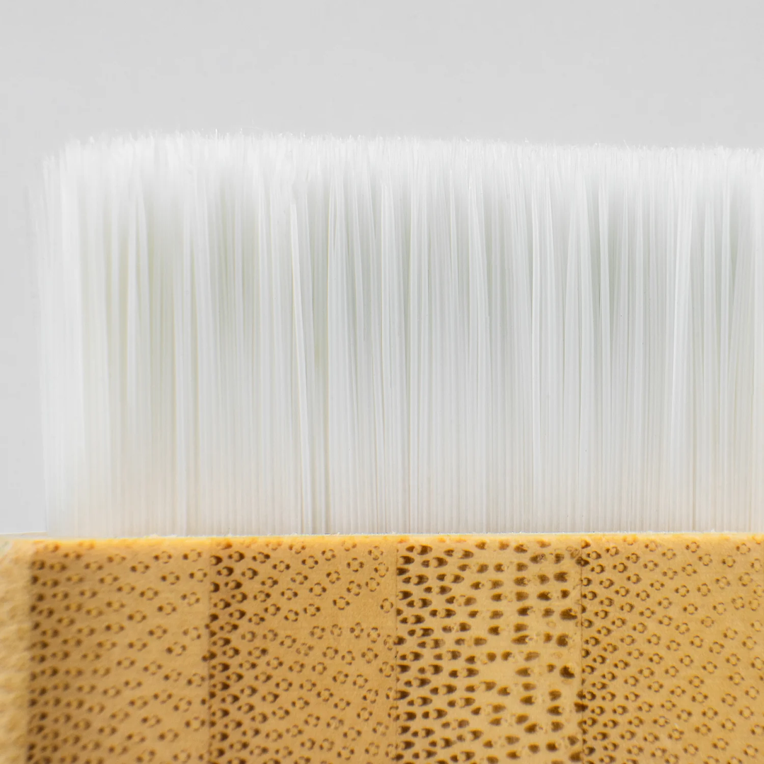 Infinity Brush