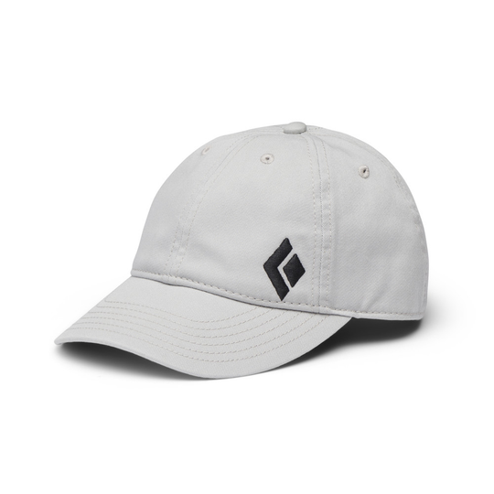 M BD Heritage Cap