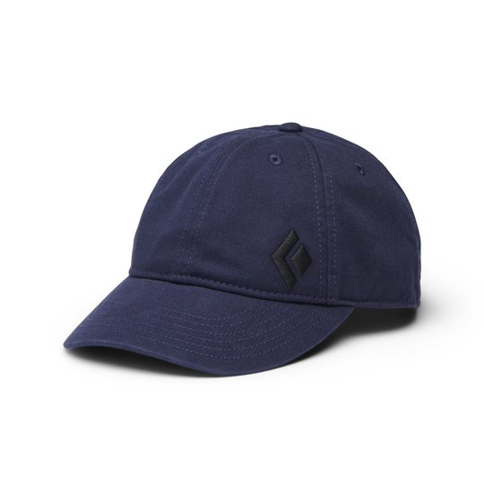 M BD Heritage Cap
