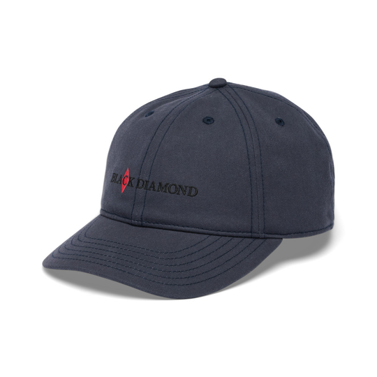 M BD Heritage Cap