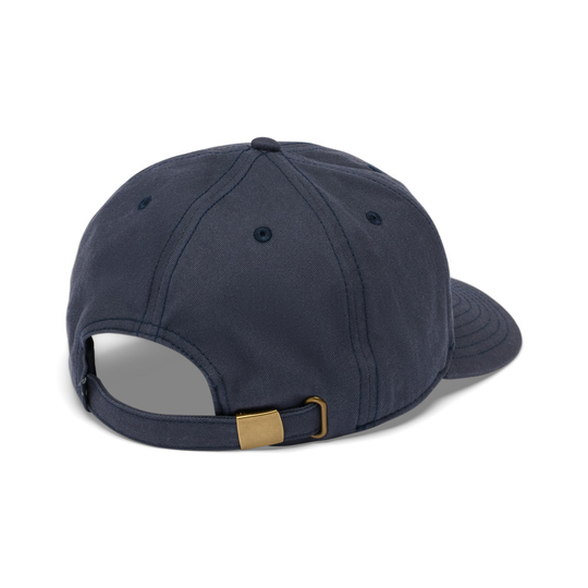 M BD Heritage Cap