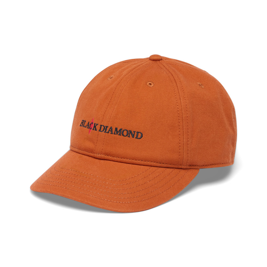 M BD Heritage Cap