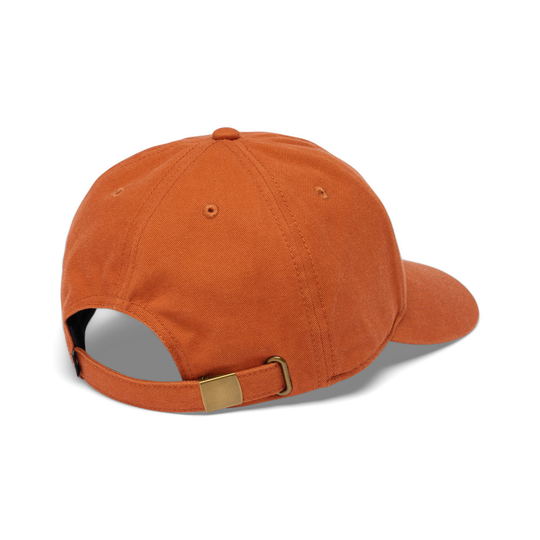 M BD Heritage Cap