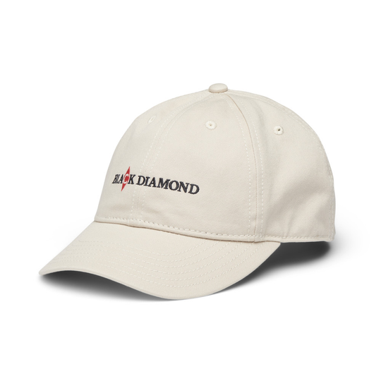 M BD Heritage Cap