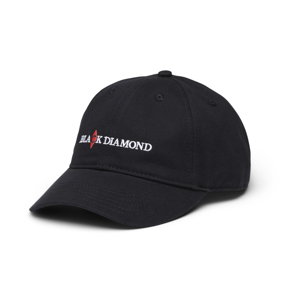 M BD Heritage Cap