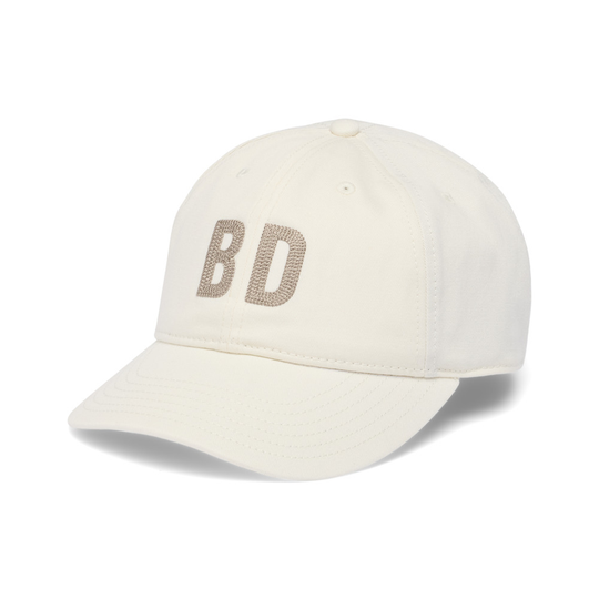M BD Heritage Cap