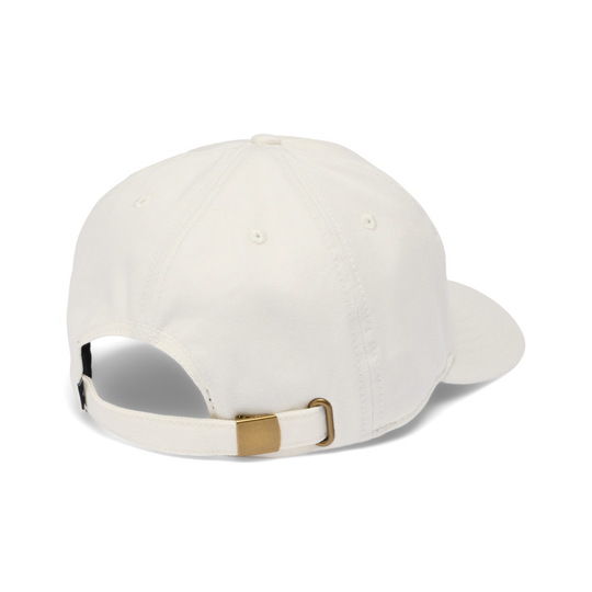 M BD Heritage Cap