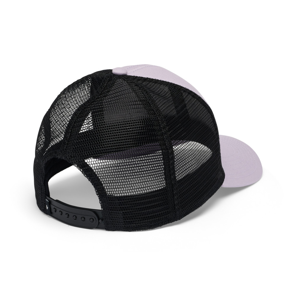 BD Trucker Hat