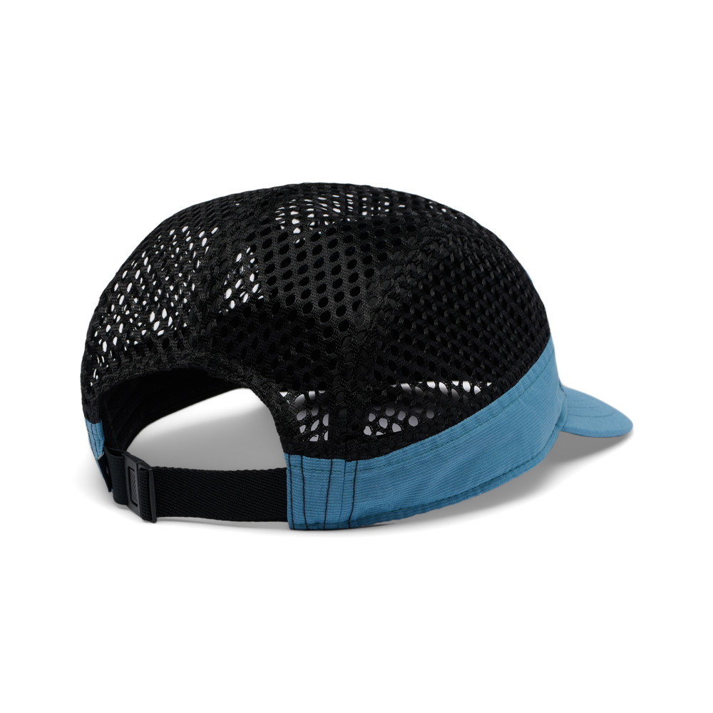 Distance Lt Hat