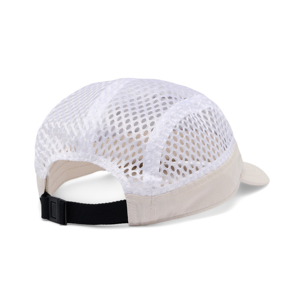 Distance Lt Hat