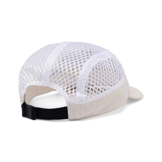 Distance Lt Hat