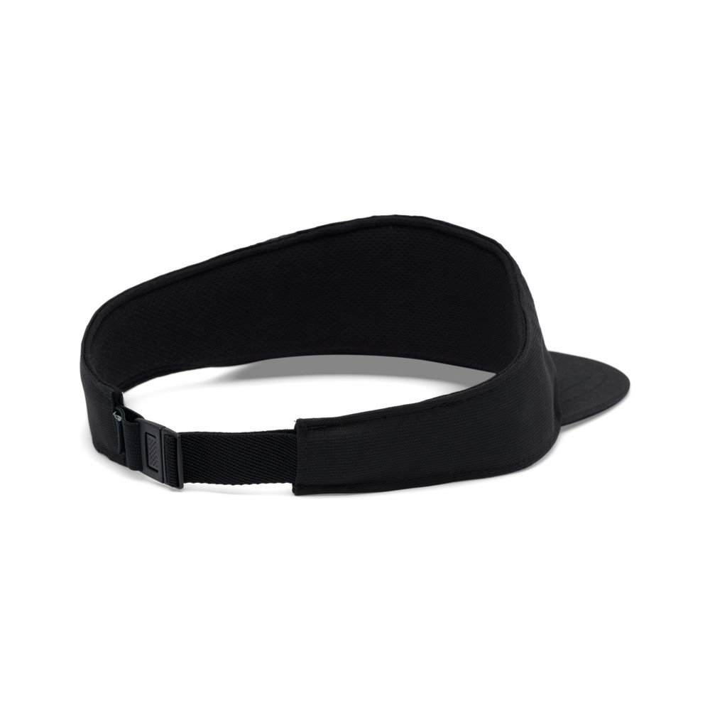 Distance Visor