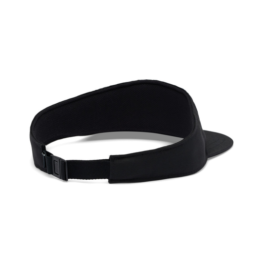 Distance Visor