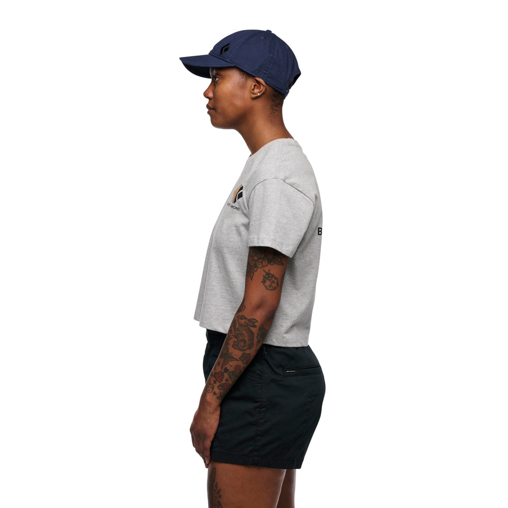 M sierra shorts