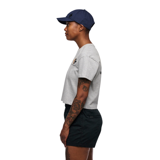 M sierra shorts